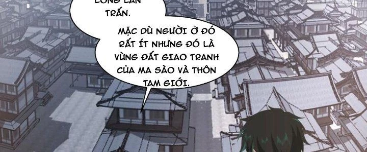 Ta Diệt Sát Chúng Thần Chapter 76 - Next Chapter 77