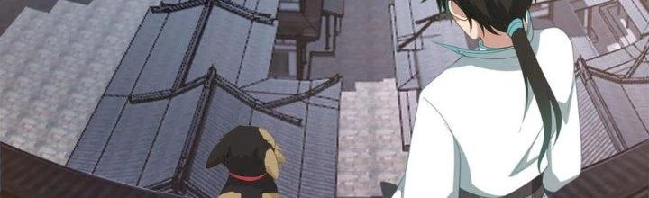 Ta Diệt Sát Chúng Thần Chapter 76 - Next Chapter 77