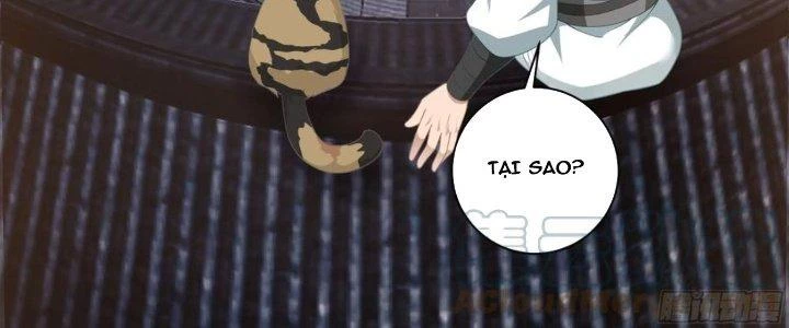 Ta Diệt Sát Chúng Thần Chapter 76 - Next Chapter 77