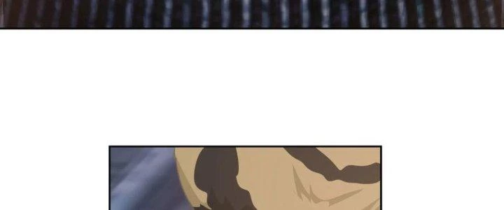 Ta Diệt Sát Chúng Thần Chapter 76 - Next Chapter 77