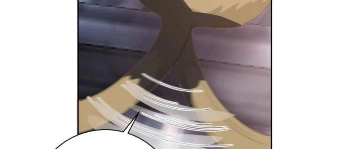 Ta Diệt Sát Chúng Thần Chapter 76 - Next Chapter 77