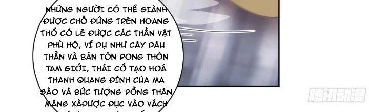 Ta Diệt Sát Chúng Thần Chapter 76 - Next Chapter 77