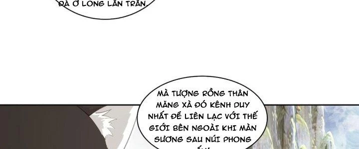 Ta Diệt Sát Chúng Thần Chapter 76 - Next Chapter 77
