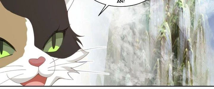 Ta Diệt Sát Chúng Thần Chapter 76 - Next Chapter 77