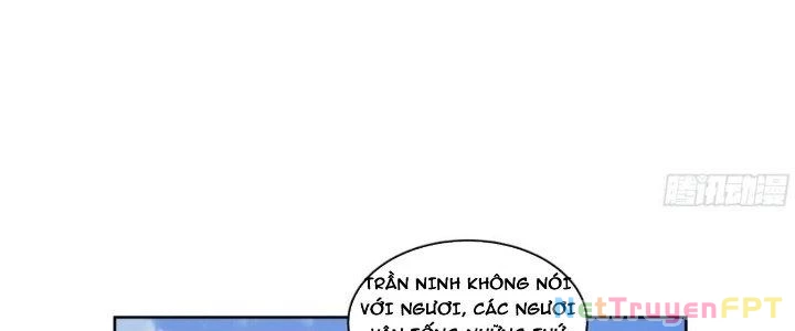 Ta Diệt Sát Chúng Thần Chapter 76 - Next Chapter 77
