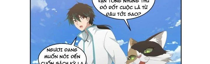 Ta Diệt Sát Chúng Thần Chapter 76 - Next Chapter 77
