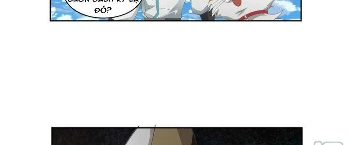 Ta Diệt Sát Chúng Thần Chapter 76 - Next Chapter 77