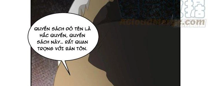Ta Diệt Sát Chúng Thần Chapter 76 - Next Chapter 77