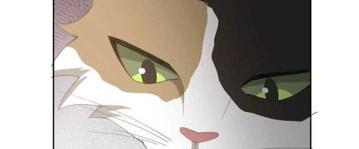 Ta Diệt Sát Chúng Thần Chapter 76 - Next Chapter 77