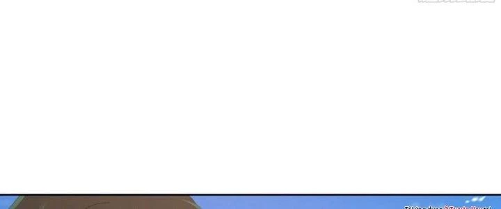 Ta Diệt Sát Chúng Thần Chapter 76 - Next Chapter 77
