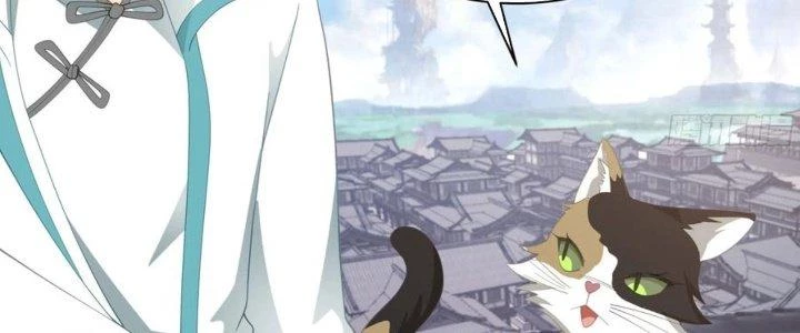 Ta Diệt Sát Chúng Thần Chapter 76 - Next Chapter 77