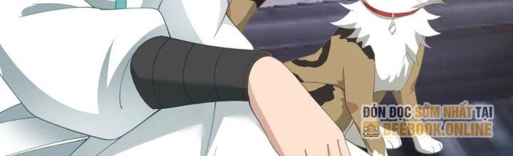 Ta Diệt Sát Chúng Thần Chapter 76 - Next Chapter 77