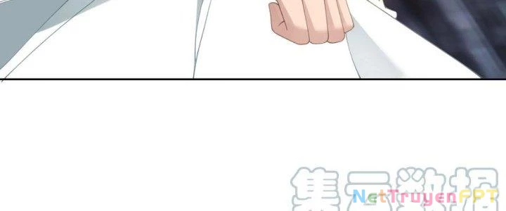 Ta Diệt Sát Chúng Thần Chapter 76 - Next Chapter 77