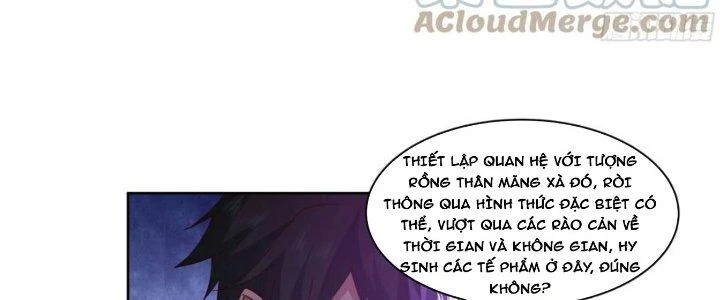Ta Diệt Sát Chúng Thần Chapter 76 - Next Chapter 77