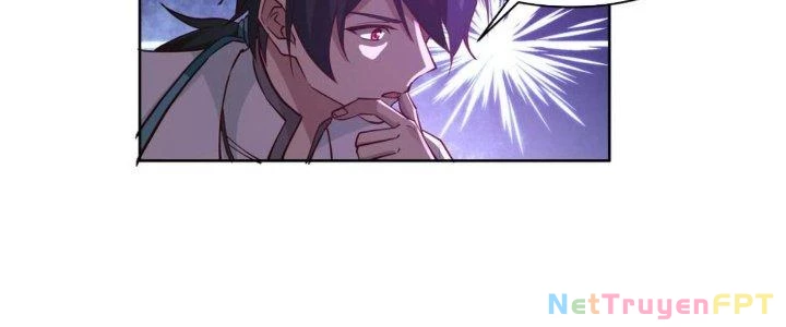 Ta Diệt Sát Chúng Thần Chapter 76 - Next Chapter 77