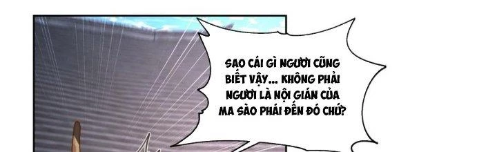 Ta Diệt Sát Chúng Thần Chapter 76 - Next Chapter 77