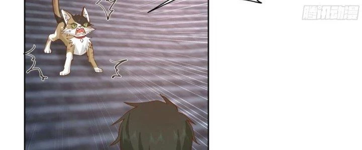 Ta Diệt Sát Chúng Thần Chapter 76 - Next Chapter 77