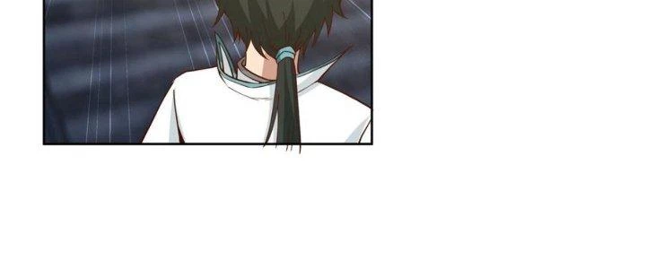 Ta Diệt Sát Chúng Thần Chapter 76 - Next Chapter 77