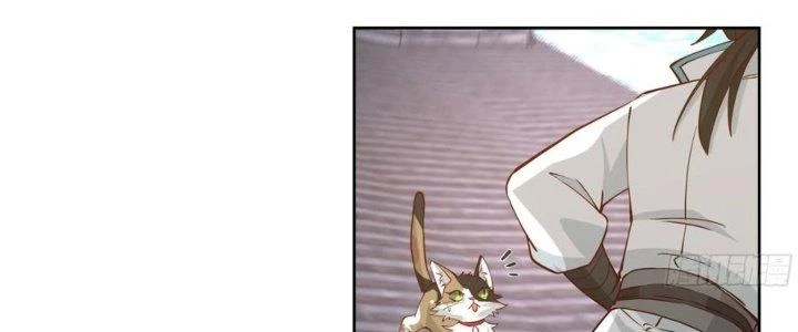 Ta Diệt Sát Chúng Thần Chapter 76 - Next Chapter 77