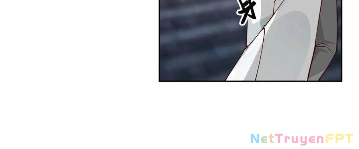 Ta Diệt Sát Chúng Thần Chapter 76 - Next Chapter 77