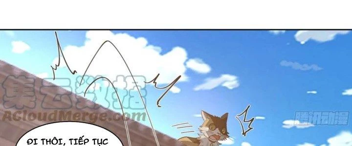 Ta Diệt Sát Chúng Thần Chapter 76 - Next Chapter 77