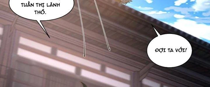 Ta Diệt Sát Chúng Thần Chapter 76 - Next Chapter 77