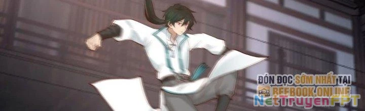 Ta Diệt Sát Chúng Thần Chapter 76 - Next Chapter 77