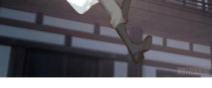 Ta Diệt Sát Chúng Thần Chapter 76 - Next Chapter 77