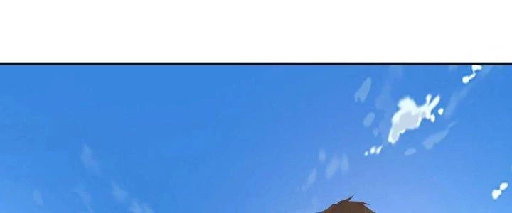 Ta Diệt Sát Chúng Thần Chapter 76 - Next Chapter 77