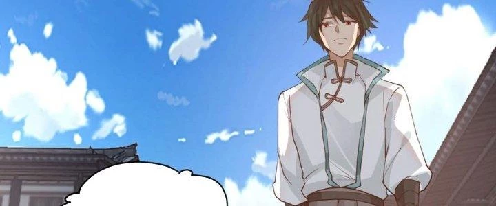 Ta Diệt Sát Chúng Thần Chapter 76 - Next Chapter 77