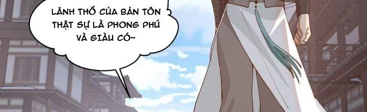 Ta Diệt Sát Chúng Thần Chapter 76 - Next Chapter 77