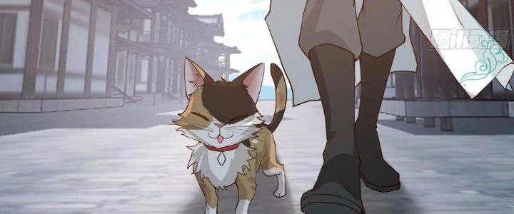 Ta Diệt Sát Chúng Thần Chapter 76 - Next Chapter 77