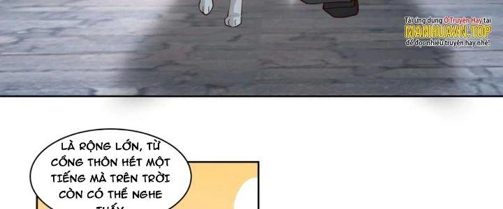 Ta Diệt Sát Chúng Thần Chapter 76 - Next Chapter 77