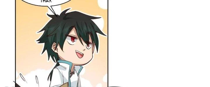 Ta Diệt Sát Chúng Thần Chapter 76 - Next Chapter 77
