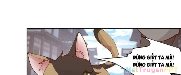 Ta Diệt Sát Chúng Thần Chapter 76 - Next Chapter 77