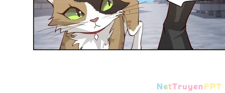 Ta Diệt Sát Chúng Thần Chapter 76 - Next Chapter 77