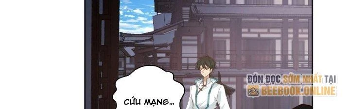 Ta Diệt Sát Chúng Thần Chapter 76 - Next Chapter 77