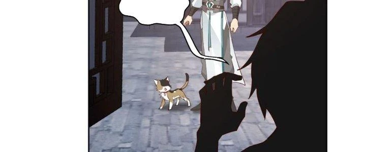 Ta Diệt Sát Chúng Thần Chapter 76 - Next Chapter 77
