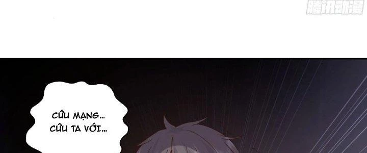Ta Diệt Sát Chúng Thần Chapter 76 - Next Chapter 77