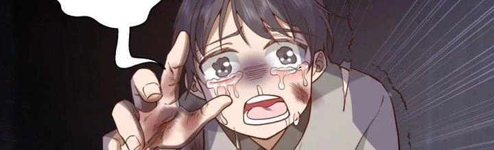 Ta Diệt Sát Chúng Thần Chapter 76 - Next Chapter 77