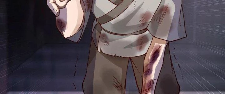 Ta Diệt Sát Chúng Thần Chapter 76 - Next Chapter 77
