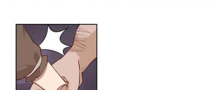 Ta Diệt Sát Chúng Thần Chapter 76 - Next Chapter 77