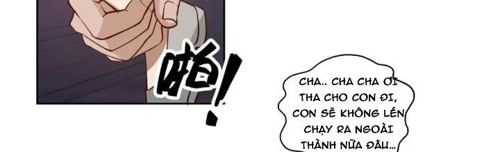 Ta Diệt Sát Chúng Thần Chapter 76 - Next Chapter 77