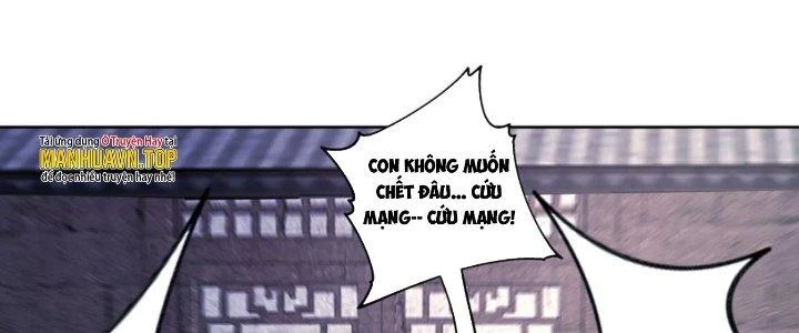 Ta Diệt Sát Chúng Thần Chapter 76 - Next Chapter 77