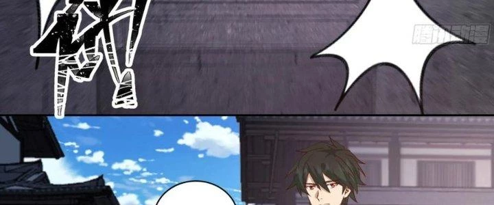 Ta Diệt Sát Chúng Thần Chapter 76 - Next Chapter 77