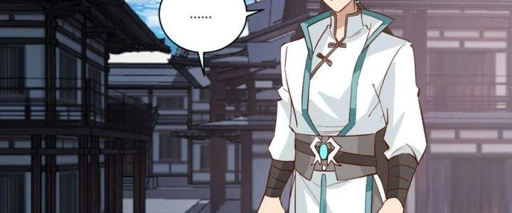 Ta Diệt Sát Chúng Thần Chapter 76 - Next Chapter 77