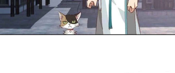 Ta Diệt Sát Chúng Thần Chapter 76 - Next Chapter 77