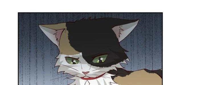 Ta Diệt Sát Chúng Thần Chapter 76 - Next Chapter 77
