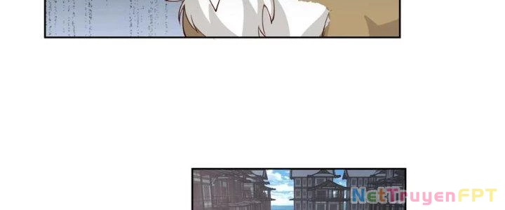 Ta Diệt Sát Chúng Thần Chapter 76 - Next Chapter 77