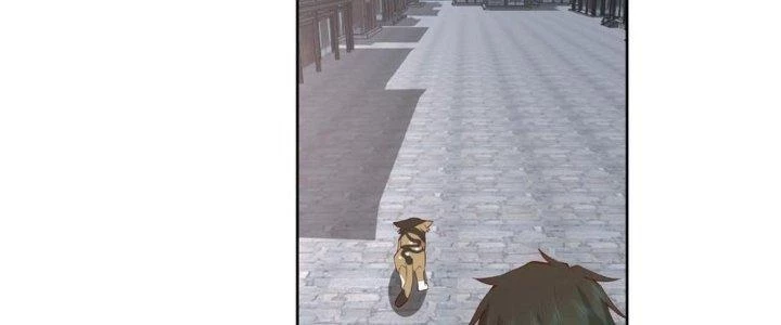 Ta Diệt Sát Chúng Thần Chapter 76 - Next Chapter 77